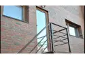 КлінКерам Рустика Топаз 3 Пр1/2 28%. Керамейя. Цегла клінкерна
