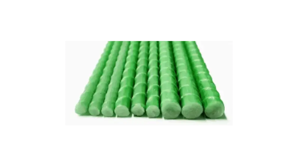 Опора композитна для рослини LIGHTgreen d-12 1,5 м