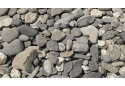 Галька Закарпатська 10-20 мм, сіра