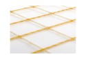 Сітка композитна 100x100 HARDmesh d-2 (1,2) 30 м2