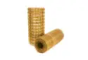 Сітка композитна 50x50 HARDmesh d-3 (1,2) 60 м2