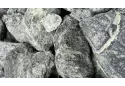 Валун Verde Royal Зелена 100-300 мм