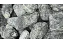 Валун Verde Royal Зелена 100-300 мм