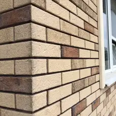 Клінкерна плитка