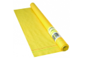 Гідроізоляційна плівка Masterfol Yellow Foil MP 1,5х50м