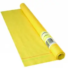 Гідроізоляційна плівка Masterfol Yellow Foil MP 1,5х50м