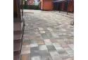 Модерн 6 см, тоскана. Золотий Мандарин.