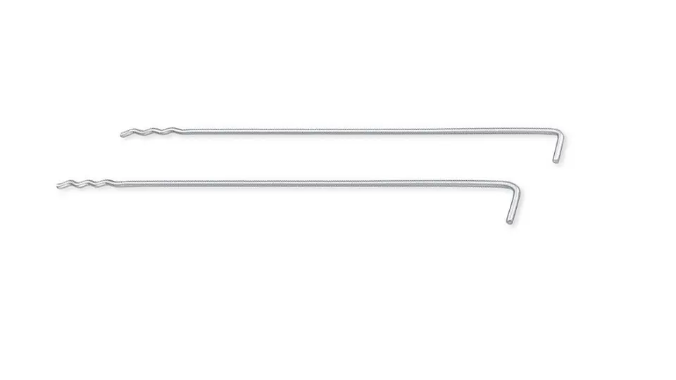Гнучкий зв'язок BEVER 3х275/25  (“ШОВ в ШОВ”)