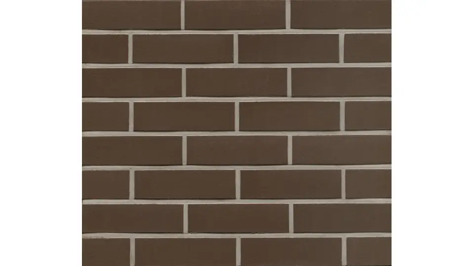 Клінкерна плитка Feldhaus R 500 NF9/DF9