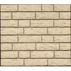 Клінкерна плитка Feldhaus R 691 NF14/WDF14