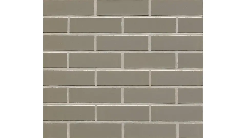 Клінкерна плитка Feldhaus R 800 NF9/DF9