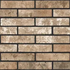 Керамічна плитка London бежевий 250х60х6. Golden Tile