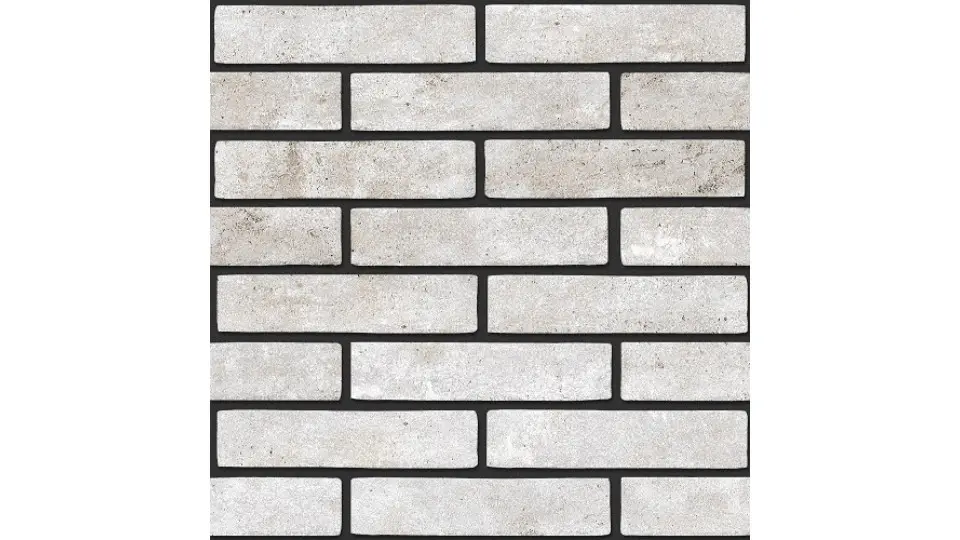 Керамічна плитка London димчастий 250х60х6. Golden Tile