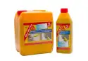 Добавка до бетону Sika Mix Plus, 1 кг
