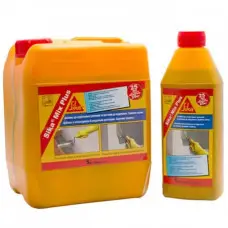 Добавка до бетону Sika Mix Plus, 1 кг