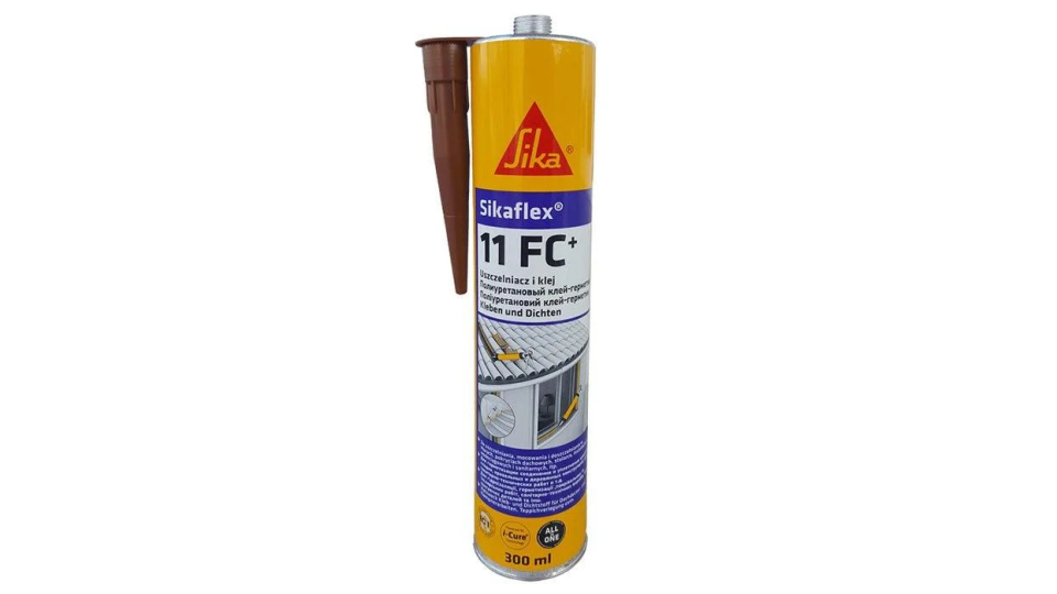 Сикафлекс 11fc. Клей- герметик Sikaflex-11fc бежевый. Полиуретановый герметик Sika. Sika Sikaflex-11 FC+.