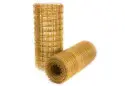 Сітка композитна 100x100 HARDmesh d-3 (1,2) 60 м2