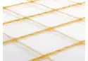 Сітка композитна 100x100 HARDmesh d-3 (1,2) 60 м2