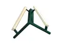 Пристрій для кутового різання Housetools 290х290х265
