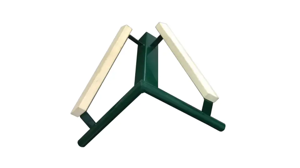 Пристрій для кутового різання Housetools 290х290х265