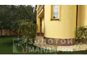 Терасна плитка Золотий Мандарин Тіволлі ваніль / гранж