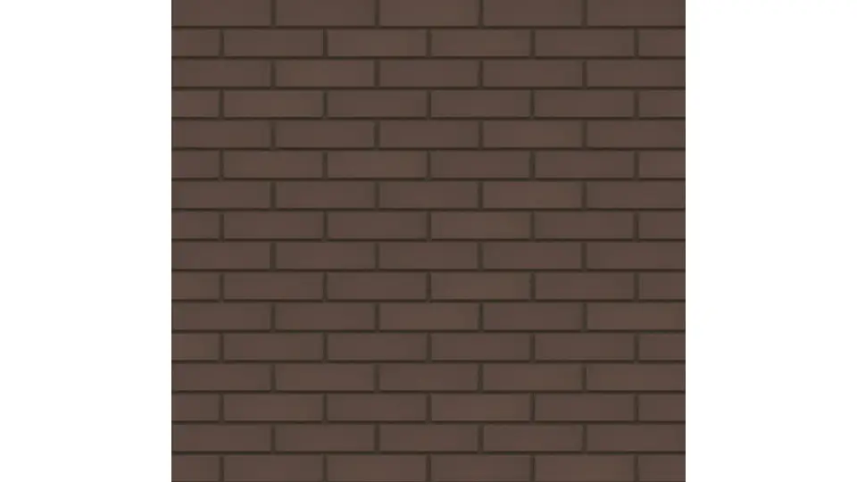 Клінкерна плитка KingKlinker 03 Natural brown NF/RF