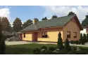 Клінкерна плитка KingKlinker HF13 Amber sea NF