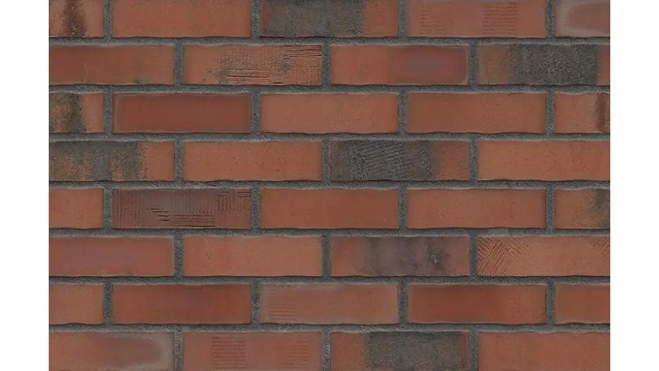 Клінкерна плитка KingKlinker HF50 Old factory NF