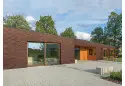Клінкерна плитка KingKlinker HF50 Old factory NF