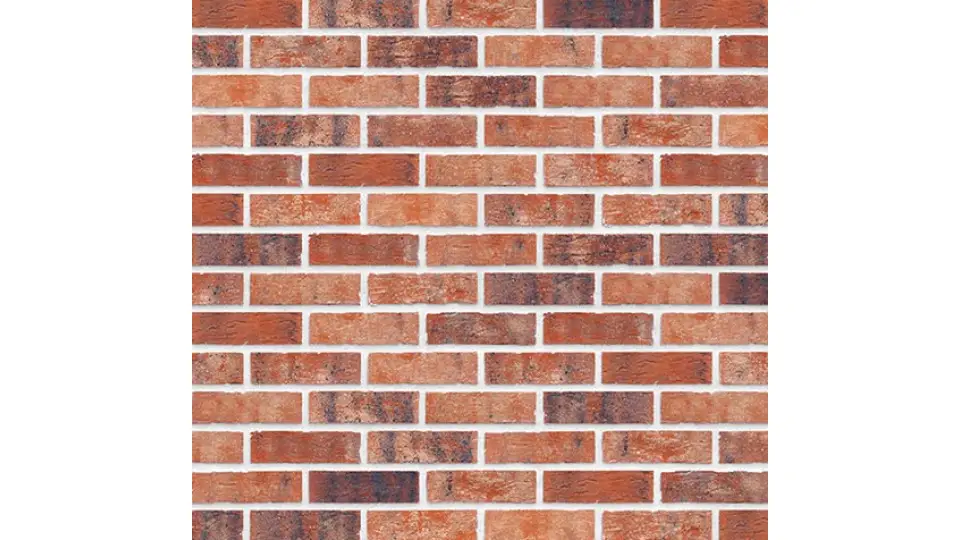 Клінкерна плитка KingKlinker HF05 Brick street NF