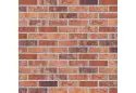 Клінкерна плитка KingKlinker HF05 Brick street NF