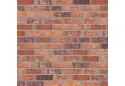 Клінкерна плитка KingKlinker HF05 Brick street NF