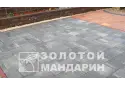 Модерн 6 см, грейс. Золотий Мандарин. 