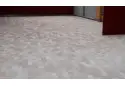 Цегла 200х100 без фаски 8 см, капрі. Золотий Мандарин. 