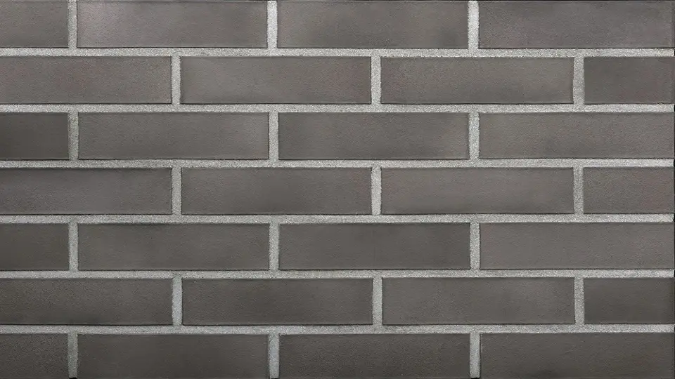 Roben Brisbane 22 NF 240x115x71. Цегла клінкерна 
