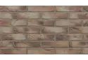Roben Hastings 61 NF 240x115x71. Цегла клінкерна 