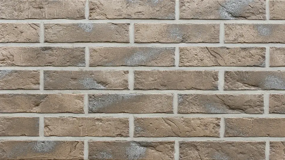 Roben Granville 63 NF 240x115x71. Цегла клінкерна 
