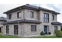 Roben Granity 64 NF 240x115x71. Цегла клінкерна 