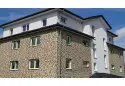 Roben Hastings 61 NF 240x115x71. Цегла клінкерна 