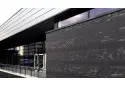 Roben Portland 10 NF 240x115x71. Цегла клінкерна 