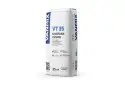 Суміш для приклеювання та армування VT 35 VANMIX