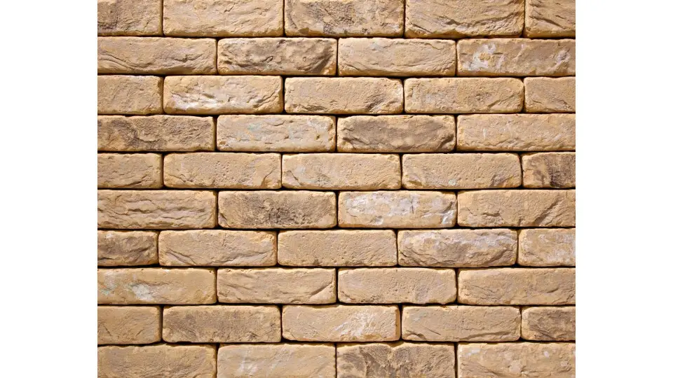 Керамічна плитка ручного формування VanderSanden 101 Oud Blanckaert DF
