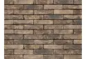 Керамічна плитка ручного формування VanderSanden 122 Brama WF