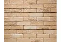 Керамічна плитка ручного формування VanderSanden 52 Toscane DF