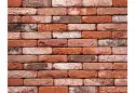 Керамічна плитка ручного формування VanderSanden 90 Oud Warande WF