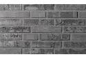Wienerberger Steglitz 240*115*52. Цегла клінкерна