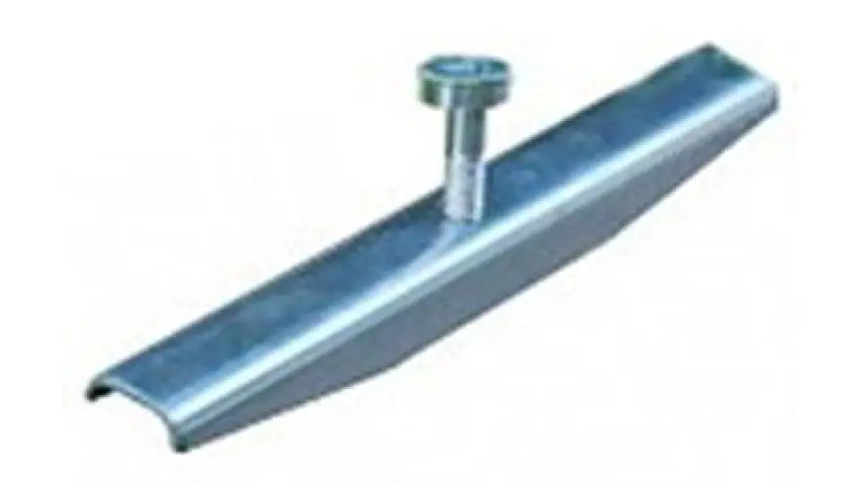 Кріплення рещітки Ecoteck 100 Standart