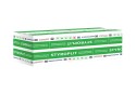 Екструдований пінополістирол 30 мм