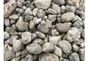 Галька Закарпатська Горіх 20-40 мм