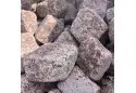 Камінь для габіонів Лізники 5х15